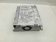 Mercedes W213 16-20 Navigationssystem Navi