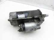 Chrysler Grand Voyager V RT 08-11 CRD 2,8 120KW Autom Anlasser Starter