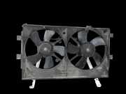 Peugeot 4007 GP 07-12 HDI 2,0 100KW Lüfter Ventilator f. Kühler