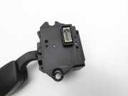 BMW 5er E61 LCI 07-10 Lenkstockschalter Tempomat Bedienung