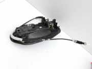 BMW E63 6er 645Ci 03-07 Coupe RHD Türgriff Griff aussen Rechts Vorne