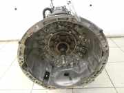 Mercedes W166 ML 350 11-15 CDI 3,0 190KW Automatikgetriebe Getriebe 722903 ohne Wandler 722903