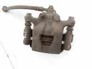 Nissan Juke F15 10-19 dCi 1,5 81KW Bremssattel Bremszange Hinten Links