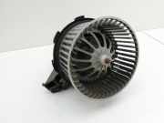 Audi A4 8K B8 07-11 Gebläsemotor Lüftermotor Heizungsgebläse