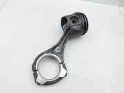 Jeep Grand Cherokee III WH 05-10 CRD 3,0 160KW EXL 642.980 Kolben mit Pleuel Pos C