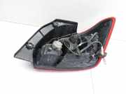 Mitsubishi Space Star II 16-19 Rückleuchte Rücklicht Heckleuchte Links orig