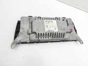 BMW X3 F25 10-14 Bildschirm Display Monitor