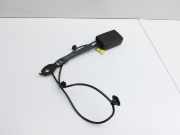 Mercedes W246 B220 11-14 Gurtschloss Links Vorne