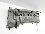 Lexus GS GRS 300 05-09 3,0i 183KW 3GRFSE Ventildeckel Zylinderkopfhaube Rechts