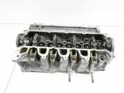 Renault Grand Scenic III JZ 13-16 dCi 1,5 81KW K9K837 Zylinderkopf