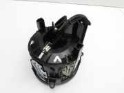 VW Phaeton 3D 10-16 Kurz Getränkehalter Becherhalter Vorne Links Chrom