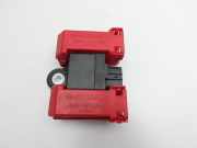 Subaru XV 19-25 2,0 110KW Sensor Stromüberwachung Sicherung Notaus
