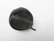 Audi A3 8P 08-13 Tankdeckel Verschluss Tankverschluss