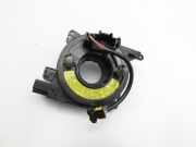 Ford S-Max WA6 06-10 Airbag Schleifring Wickelfeder