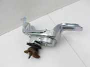 Fiat Freemont 11-16 Ersatzradhalter Reserveradhalter