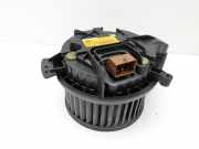 Audi A4 8E B6 00-04 Gebläsemotor Lüftermotor Heizungsgebläse