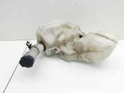 Fiat Ducato Boxer 250 14-23 JTD 2,3 96KW Waschwasserbehälter Wasserbehälter