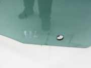 Opel Zafira C 11-16 Seitenscheibe LHK f?r T?rscheibe Fenster Links Hinten