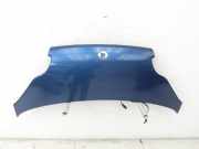 Smart ForTwo 451 07-10 Motorhaube Frontklappe Haube