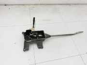 Opel Adam M13 13-19 1.2 51KW Schaltkulisse Schalthebel