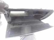 Audi A6 4G 11-14 Handschuhfach Handschuhkasten