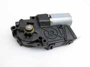 Mercedes W246 B220 11-14 Schiebedachmotor