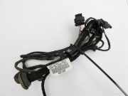 Audi A6 4G C7 11-14 qu Kabelbaum PDC Einparkhilfe Hinten