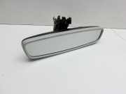 Skoda Octavia III 5E 12-17 Innenspiegel Rückspiegel Spiegel Innen