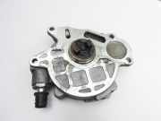 VW Passat 3C B7 10-14 TDI 1,6 77KW CAYC Unterdruckpumpe Vakuumpumpe