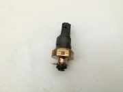 Toyota Corolla E21 19-23 Hybrid 2,0 Hybrid 135KW Sensor Kraftstoffsensor