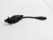 Mercedes C209 CLK 320 05-09 Lenkstockschalter Tempomat Bedienung Tempomatschalter