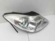 Hyundai IX55 09-11 Xenon Scheinwerfer Frontscheinwerfer Rechts orig.