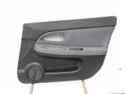 Subaru Impreza GD 05-07 Lim Türverkleidung Türpappe Rechts Vorne