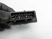 Jumper Ducato 250 06-14 Relais SG Steuergerät CGP Lüfter PUMA 22DT