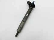 Hyundai I30 GD 11-15 CRDi 1,6 Injektor Einspritzdüse Zyl.3