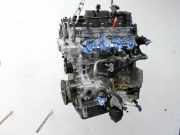 Hyundai Tucson IV NX4 20-24 Hybrid 1,6 132KW G4FT Motor Triebwerk G11Z