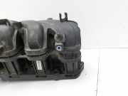 Kia Ceed JD 12-15 GDI 1,6 99KW G4FDAnsaugbrücke Ansaugkrümmer