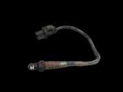 Ssangyong Rexton W RJ 12-17 XDi 2,2 131KW Lambdasonde Hinten