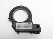Ford Transit VI 06-13 Lenkwinkelsensor
