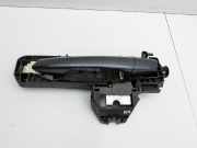 Mercedes S212 E350d 13-16 Kombi Türgriff Griff aussen Hinten Links