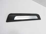 Audi Q7 4M 15-19 Einstiegsleiste Links Hinten