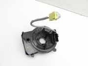 Hyundai Tucson IV NX4 20-24 Airbag Schleifring Wickelfeder