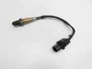 Hyundai I40 CW 11-15 CRDi 1,7 100KW Lambdasonde 7,5V