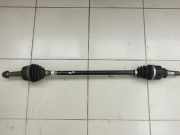 Citroen C1 II 108 14-19 1,0 51KW Antriebswelle Gelenkwelle Rechts Vorne