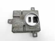 Audi A4 8K B8 QU 08-11 Xenon Vorschaltgerät Steuergerät Links