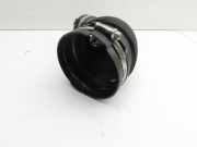 Audi A4 8W B9 19-24 TDI 2,0 140KW Ansaugrohr Ladeluftschlauch Luftschlauch Pos.1