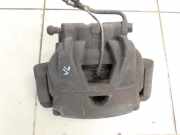 Jaguar XF X250 09-15 3,0d 177KW Bremssattel Bremszange Vorne Links 326MM