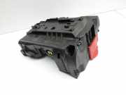 Mercedes W204 C320 07-14 Relais Batterie Blow Off Vorsicherungsdose f. Fremdstart