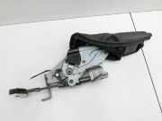 BMW E91 320D LCI 09-13 Handbremshebel Hebel für Handbremse Bremshebel