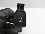 Hyundai I30 PD 20-25 1,0 88KW Zündspule Zündmodul Zyl.2